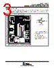 TLV2211CDBVRG4 Datasheet HTML 3Page - Texas Instruments 