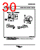 TLV2211CDBVRG4 Datasheet HTML 30Page - Texas Instruments 