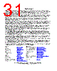 TLV2211CDBVRG4 Datasheet HTML 31Page - Texas Instruments 