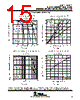 TLV2211CDBVTG4 Datasheet HTML 15Page - Texas Instruments 
