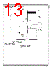 LM2445 Datasheet HTML 13Page - National Semiconductor (TI) 