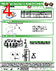 AISC-1008-R62 Datasheet HTML 4Page - Abracon Corporation 