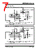 MCP2003-E/MD Datasheet HTML 7Page - Microchip Technology 