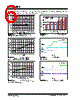 MCP1662T-E/OT Datasheet HTML 6Page - Microchip Technology 