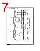 TP11368V/NOPB Datasheet HTML 7Page - Texas Instruments 