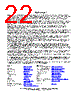 SN74HC393DRE4 Datasheet HTML 22Page - Texas Instruments 