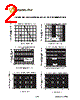 SMF503C Datasheet HTML 2Page - SUNMATE electronic Co., LTD 