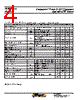 A3930_16 Datasheet HTML 4Page - Allegro MicroSystems 