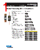 KTN-R-2 Datasheet HTML 1Page - Cooper Bussmann, Inc. 
