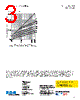 KTN-R-2 Datasheet HTML 3Page - Cooper Bussmann, Inc. 