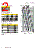 KTN-R-3 Datasheet HTML 2Page - Cooper Bussmann, Inc. 