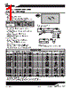 MDA-8-R Datasheet HTML 1Page - Cooper Bussmann, Inc. 