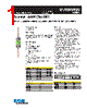 FRS-R-80 Datasheet HTML 1Page - Cooper Bussmann, Inc. 