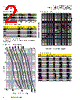 FRS-R-80 Datasheet HTML 2Page - Cooper Bussmann, Inc. 