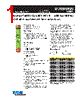 FRS-R-8/10 Datasheet HTML 1Page - Cooper Bussmann, Inc. 