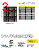 FRS-R-8/10 Datasheet HTML 3Page - Cooper Bussmann, Inc. 