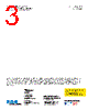 FRS-R-175 Datasheet HTML 3Page - Cooper Bussmann, Inc. 