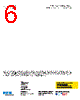 FRN-R-6/10 Datasheet HTML 6Page - Cooper Bussmann, Inc. 
