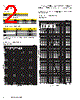 FRS-R-18/10 Datasheet HTML 2Page - Cooper Bussmann, Inc. 