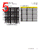 FRN-R-7 Datasheet HTML 5Page - Cooper Bussmann, Inc. 