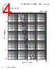 FNQ-R-15 Datasheet HTML 4Page - Cooper Bussmann, Inc. 