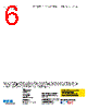 KTK-R-4/10 Datasheet HTML 6Page - Cooper Bussmann, Inc. 