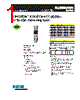 KTK-R-3/4 Datasheet HTML 1Page - Cooper Bussmann, Inc. 