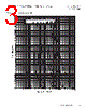 KTK-R-9 Datasheet HTML 3Page - Cooper Bussmann, Inc. 