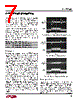 LT1946A Datasheet HTML 7Page - Linear Technology 
