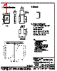 XFHCL6LPA-R47M Datasheet HTML 1Page - XFMRS Inc. 