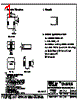XFHCL33B-R82M Datasheet HTML 1Page - XFMRS Inc. 