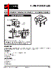 QTLP320C-R Datasheet HTML 1Page - Fairchild Semiconductor 