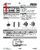 DMC3025LSD Datasheet HTML 1Page - Diodes Incorporated 