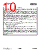 DMC3025LSD Datasheet HTML 10Page - Diodes Incorporated 