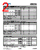 DMC3025LSD Datasheet HTML 2Page - Diodes Incorporated 