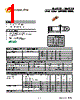 BAQ33 Datasheet HTML 1Page - SUNMATE electronic Co., LTD 
