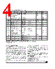 VB025SP Datasheet HTML 4Page - STMicroelectronics 