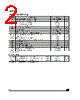 VB025SP Datasheet HTML 2Page - STMicroelectronics 