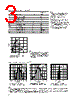 ATF331M4 Datasheet HTML 3Page - Agilent(Hewlett-Packard) 