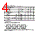 ATF331M4 Datasheet HTML 4Page - Agilent(Hewlett-Packard) 