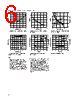 ATF331M4 Datasheet HTML 6Page - Agilent(Hewlett-Packard) 