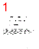 ATF331M4 Datasheet HTML 1Page - Agilent(Hewlett-Packard) 
