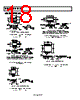 AD8626ARM-R2 Datasheet HTML 18Page - Analog Devices 