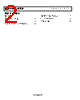 ADM824MYRT-R7 Datasheet HTML 2Page - Analog Devices 