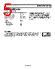 ADM824TYKS-R7 Datasheet HTML 5Page - Analog Devices 