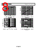 ADM824SYRT-R7 Datasheet HTML 8Page - Analog Devices 