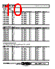 ADM824SYRT-R7 Datasheet HTML 10Page - Analog Devices 