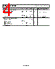 ADM824RYKS-R7 Datasheet HTML 4Page - Analog Devices 