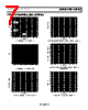 ADM824RYKS-R7 Datasheet HTML 7Page - Analog Devices 