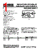 ADM824RYKS-R7 Datasheet HTML 1Page - Analog Devices 